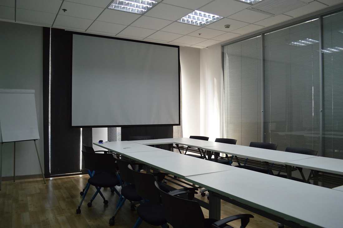 Biquíni Gabi Cortininha Onça Amarela / Roxo (100481)